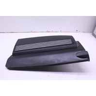 2004-2006 Volkswagen Touareg V8 4.2 Right Engine Cover 7L6103505A OEM