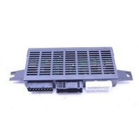 2002 BMW 530i E39 Light Control Module LCM 6915919 OEM