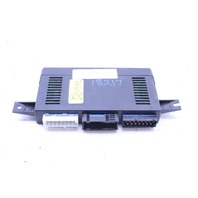 2002 BMW 530i E39 Light Control Module LCM 6915919 OEM