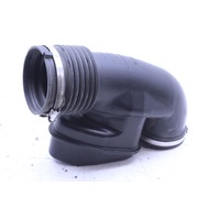 2007-2010 BMW X3 E83 Intake Boot Hose Pipe 13713422609 OEM