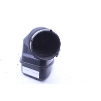 2007-2010 BMW X3 E83 Intake Boot Hose Pipe 13713422609 OEM