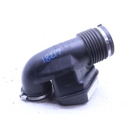 2007-2010 BMW X3 E83 Intake Boot Hose Pipe 13713422609 OEM