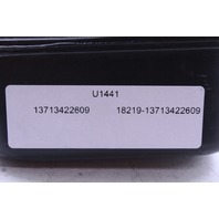 2007-2010 BMW X3 E83 Intake Boot Hose Pipe 13713422609 OEM