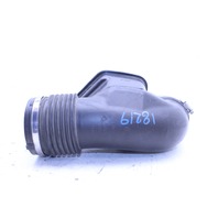 2007-2010 BMW X3 E83 Intake Boot Hose Pipe 13713422609 OEM