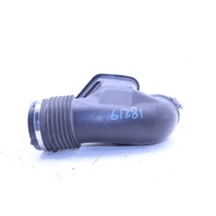 2007-2010 BMW X3 E83 Intake Boot Hose Pipe 13713422609 OEM