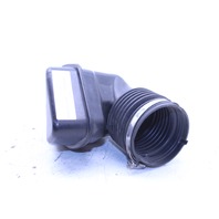 2007-2010 BMW X3 E83 Intake Boot Hose Pipe 13713422609 OEM