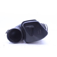 2007-2010 BMW X3 E83 Intake Boot Hose Pipe 13713422609 OEM