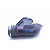 2007-2010 BMW X3 E83 Intake Boot Hose Pipe 13713422609 OEM