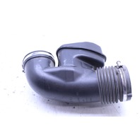 2007-2010 BMW X3 E83 Intake Boot Hose Pipe 13713422609 OEM