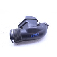 2007-2010 BMW X3 E83 Intake Boot Hose Pipe 13713422609 OEM