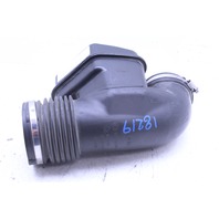 2007-2010 BMW X3 E83 Intake Boot Hose Pipe 13713422609 OEM