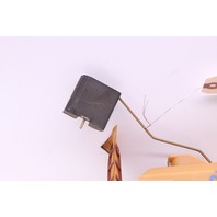 1997-2000 BMW Z3 In Tank Fuel Pump Sending Unit 16141183687 OEM