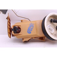 1997-2000 BMW Z3 In Tank Fuel Pump Sending Unit 16141183687 OEM