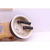 1997-2000 BMW Z3 In Tank Fuel Pump Sending Unit 16141183687 OEM