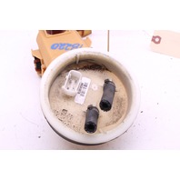 1997-2000 BMW Z3 In Tank Fuel Pump Sending Unit 16141183687 OEM