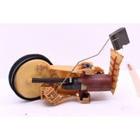 1997-2000 BMW Z3 In Tank Fuel Pump Sending Unit 16141183687 OEM