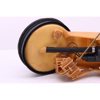 1997-2000 BMW Z3 In Tank Fuel Pump Sending Unit 16141183687 OEM