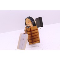 1997-2000 BMW Z3 In Tank Fuel Pump Sending Unit 16141183687 OEM