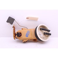 1997-2000 BMW Z3 In Tank Fuel Pump Sending Unit 16141183687 OEM