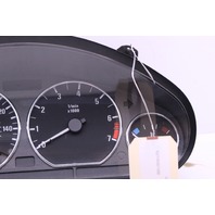 1998-2000 BMW Z3 Speedometer Instrument Cluster OEM