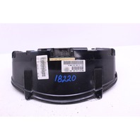 1998-2000 BMW Z3 Speedometer Instrument Cluster OEM