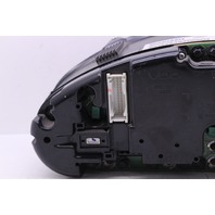 1998-2000 BMW Z3 Speedometer Instrument Cluster OEM