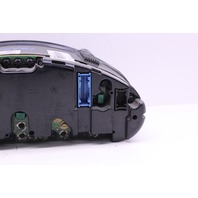 1998-2000 BMW Z3 Speedometer Instrument Cluster OEM