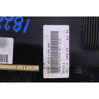 1998-2000 BMW Z3 Speedometer Instrument Cluster OEM