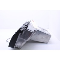 2000 2001 BMW 328ci 330i Radio Stereo Tuner Navigation Nav Head Unit OEM