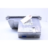 2000 2001 BMW 328ci 330i Radio Stereo Tuner Navigation Nav Head Unit OEM