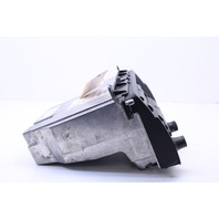 2000 2001 BMW 328ci 330i Radio Stereo Tuner Navigation Nav Head Unit OEM