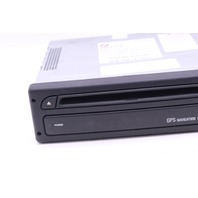 BMW 323i 325i 328i 528i 530i 540i 740i 750i M3 CD Navigation Player OEM