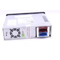 BMW 323i 325i 328i 528i 530i 540i 740i 750i M3 CD Navigation Player OEM