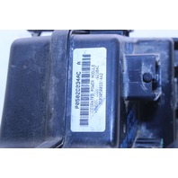 2005 Dodge Ram 1500 Integrated Power Module TIPM Fuse Box OEM