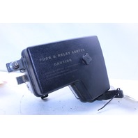 2005 Dodge Ram 1500 Integrated Power Module TIPM Fuse Box OEM