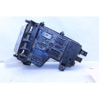 2005 Dodge Ram 1500 Integrated Power Module TIPM Fuse Box OEM