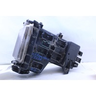 2005 Dodge Ram 1500 Integrated Power Module TIPM Fuse Box OEM