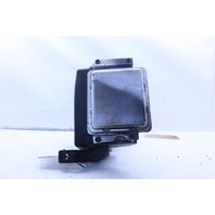 2005 Dodge Ram 1500 Integrated Power Module TIPM Fuse Box OEM