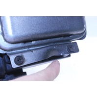 2005 Dodge Ram 1500 Integrated Power Module TIPM Fuse Box OEM