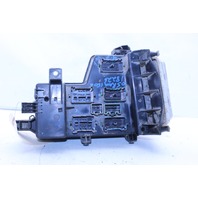2005 Dodge Ram 1500 Integrated Power Module TIPM Fuse Box OEM