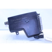 2005 Dodge Ram 1500 Integrated Power Module TIPM Fuse Box OEM