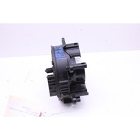 2001-2006 BMW 325i 328i 330i M3 Steering Column Clock Spring OEM