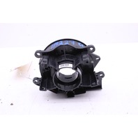 2001-2006 BMW 325i 328i 330i M3 Steering Column Clock Spring OEM