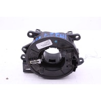 2001-2006 BMW 325i 328i 330i M3 Steering Column Clock Spring OEM