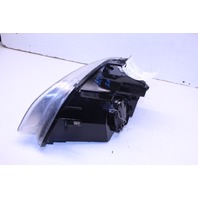 2006 Audi A4 Non Quattro Sedan Base 2.0 Right Headlight Headlamp OEM