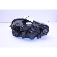 2006 Audi A4 Non Quattro Sedan Base 2.0 Right Headlight Headlamp OEM