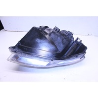 2006 Audi A4 Non Quattro Sedan Base 2.0 Right Headlight Headlamp OEM