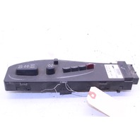 2000-2006 BMW X5 Front Power Seat Switch Left Driver - 61317119869 OEM