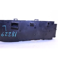 2000-2006 BMW X5 Front Power Seat Switch Left Driver - 61317119869 OEM