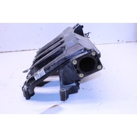 2010 BMW 335d Sedan 3.0 Diesel Turbo Intake Manifold 7823073 OEM